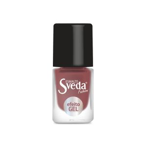 Sveda Esmalte Gel Lady