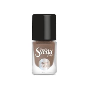 Sveda Esmalte Gel Moda