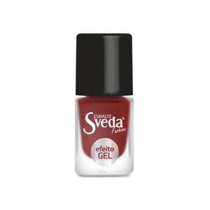 Sveda Esmalte Gel Milao