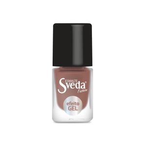 Sveda Esmalte Gel Top Model