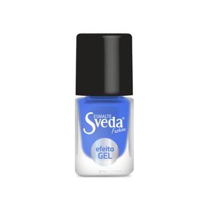 Sveda Esmalte Gel Shape