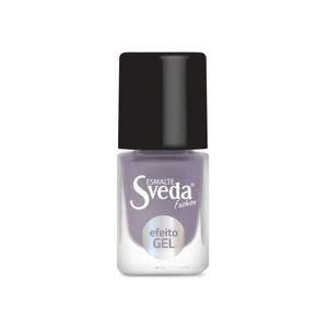 Sveda Esmalte Gel Bomber