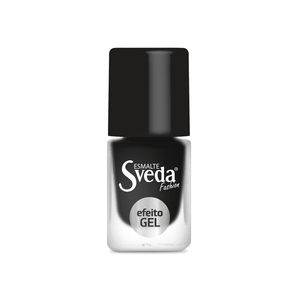 Sveda Esmalte Gel Oxford