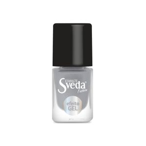 Sveda Esmalte Gel Click
