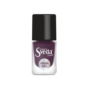 Sveda Esmalte Gel Hippie