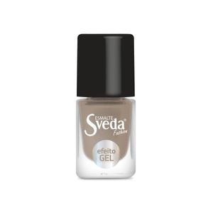 Sveda Esmalte Gel Vanguarda