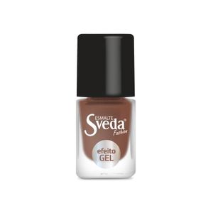 Sveda Esmalte Gel Elegante