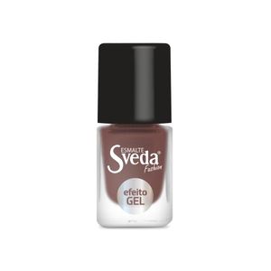 Sveda Esmalte Gel Retro