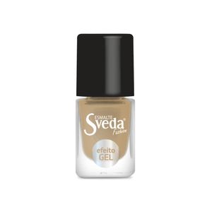 Sveda Esmalte Gel Look