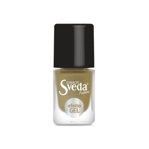 Sveda Esmalte Gel Tendência