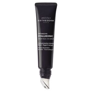 Sérum para Área dos Olhos Esthederm Intensive Hyaluronic 15ml