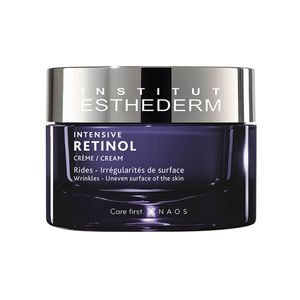 Creme Esthederm Intensive Retinol Cream 50ml