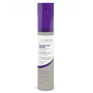 Spray Hidratante Rosto e Corpo Probiom Anticoceira Pele Sensível 50ml