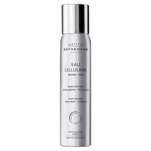Esthederm Água Celular Bruma Aerossol 100mL
