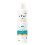 dove