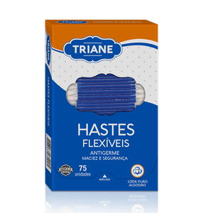 Hastes Flex Nexter 75Un