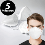 mascara-covid