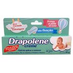 DRAPOLENE