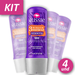 Aussie_Promo