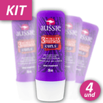 Aussie_Promo