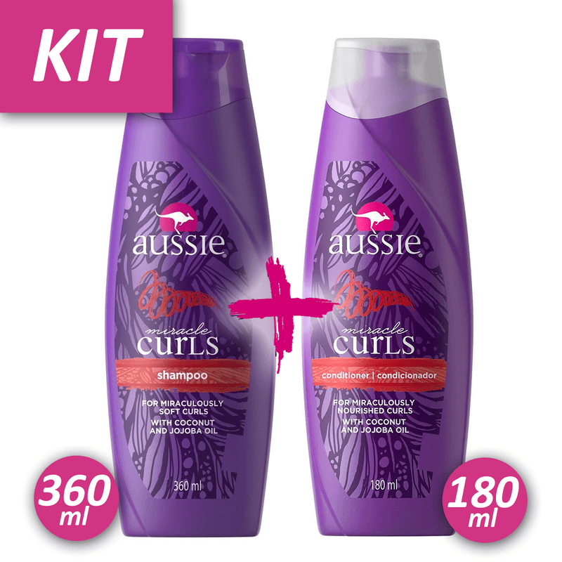 Aussie_Promo