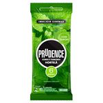 PRESERVATIVO-PRUDENCE-CORES-E-SABORES-HORTELA-COM-6-UNIDADES