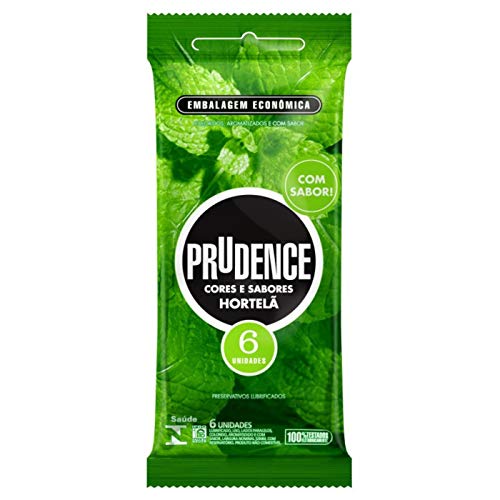 PRESERVATIVO-PRUDENCE-CORES-E-SABORES-HORTELA-COM-6-UNIDADES