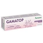 gel_creme_para_os_seios_gamatop_30g_7896083411634_1_