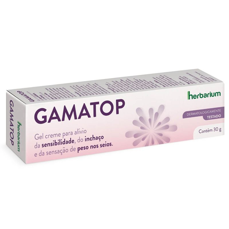 gel_creme_para_os_seios_gamatop_30g_7896083411634_1_