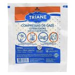TRIANE-COMP.-DE-GAZE-ESTERIL-13-FIOS-10-UND