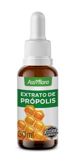 Extrato-de-Propolis-864x1900