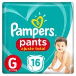 fralda-pampers-pants-ajuste-total-tamanho-g-com-16-unidades-a72.jpg