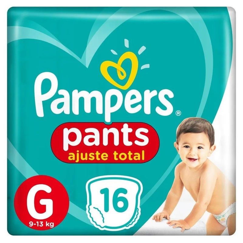 fralda-pampers-pants-ajuste-total-tamanho-g-com-16-unidades-a72.jpg