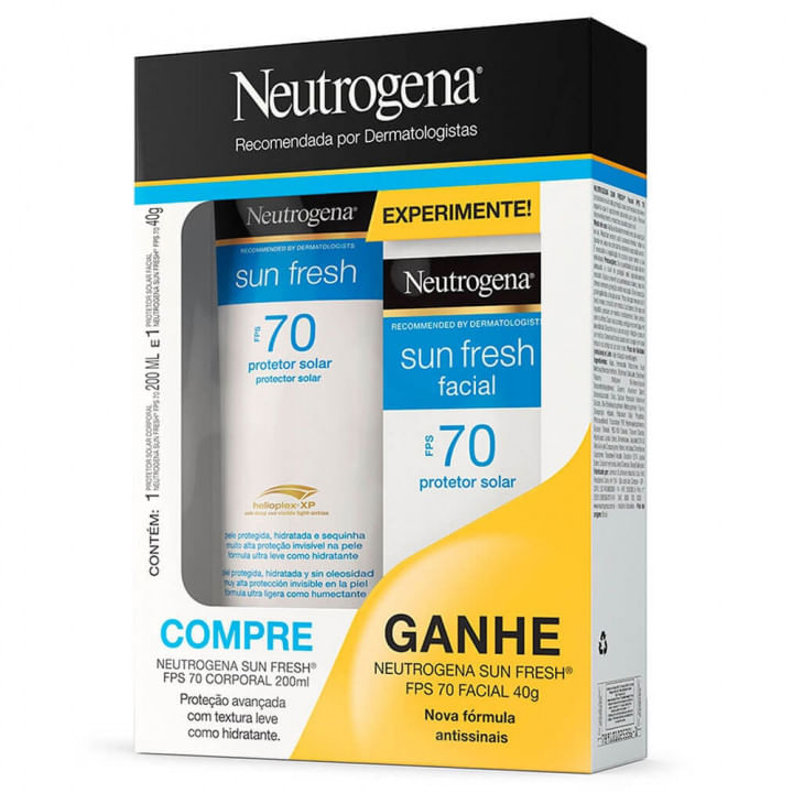 27975740-kit-protetor-solar-neutrogena-sun-fre-fps70-200ml-facial-40g-2