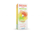 Doss-1.000ui-10Ml