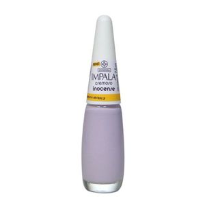 Esmalte Impala Inocense 7,5ml