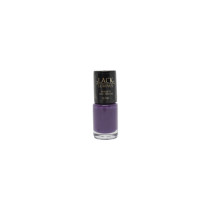 Esmalte Lack Luminus Deixa Brilhar 6,5ml