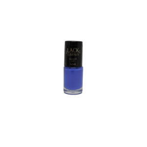 Esmalte Lack Luminus Lux 6,5ml