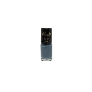 Esmalte Lack Luminus Seja Luz 6,5ml