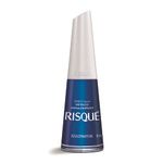 ESMALTE