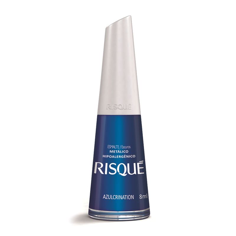 ESMALTE