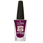 esmalte