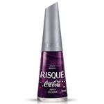 esmalte-risque-coca-cola-metalico-abra-a-felicidade.jpg
