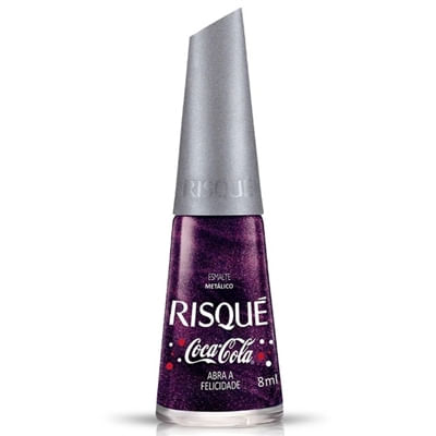 esmalte-risque-coca-cola-metalico-abra-a-felicidade.jpg