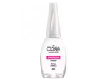 esmalte_colorama_creme_petala_branca_8ml_7899026400849.jpg_1.jpg