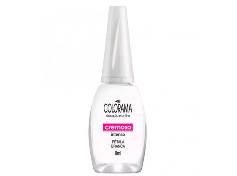 esmalte_colorama_creme_petala_branca_8ml_7899026400849.jpg_1.jpg