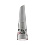 esmaltes-risque-esmalte-risque-coca-cola-viva-o-lado-coca-cola-da-vida--p-1553637298830.png