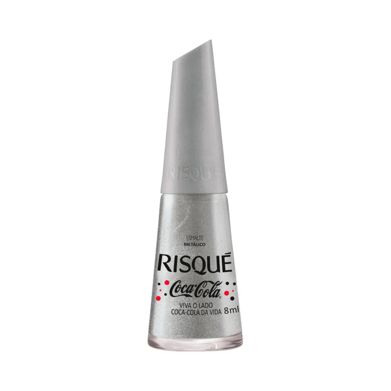 esmaltes-risque-esmalte-risque-coca-cola-viva-o-lado-coca-cola-da-vida--p-1553637298830.png