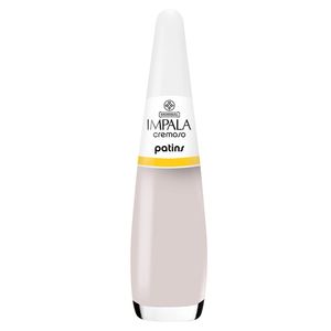 Esmalte Impala Disco Cremoso - Patins 7,5ml
