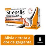 Strepsils_m